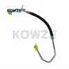 Manguera de suministro de aceite frío para motor 1225 A119 en stock adecuada para Mitsubishi Pajero precio de fábrica