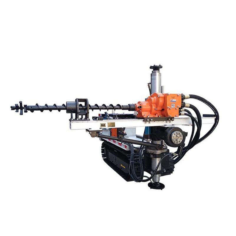 u=1641933680,1769711719&fm