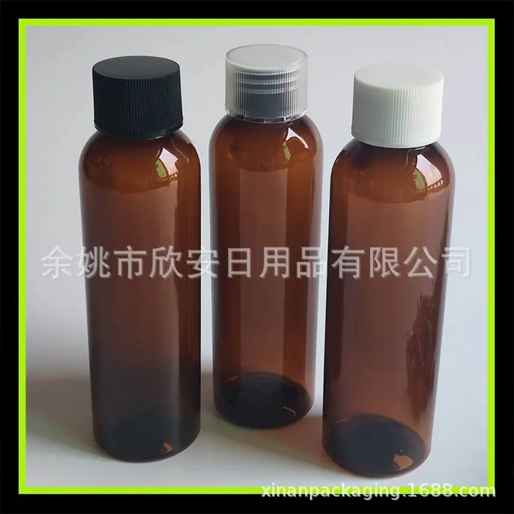 120ml圆棕+旋盖 (12).jpg