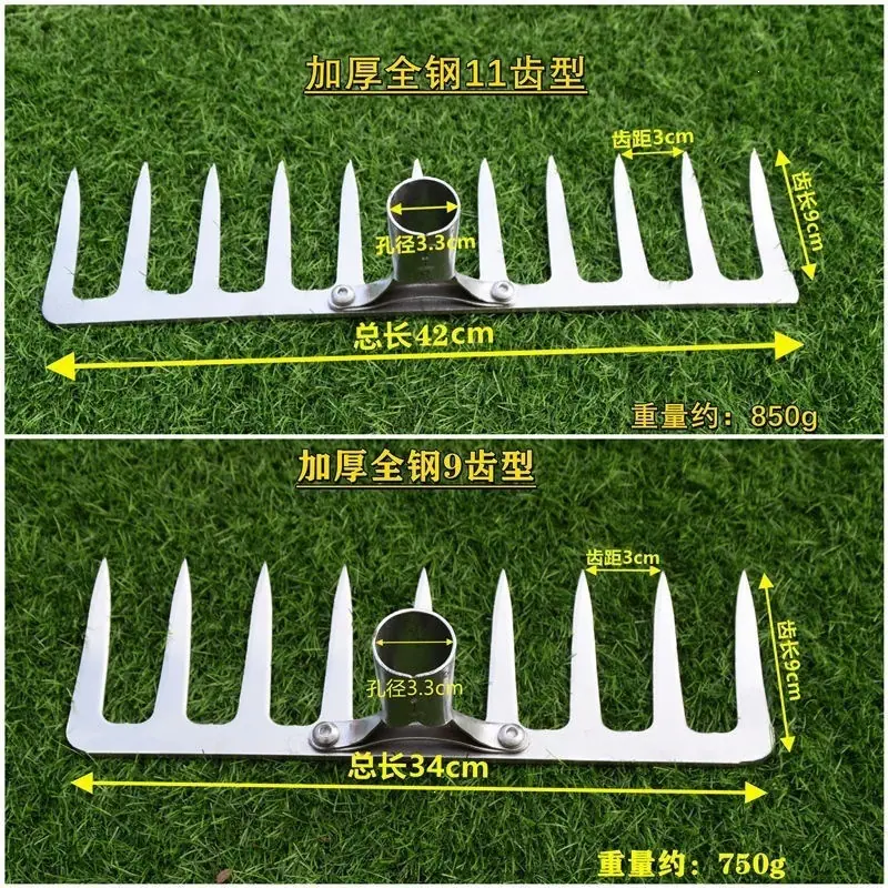 详情图片_09.jpeg