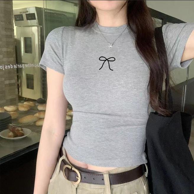 微信图片_20240607142848