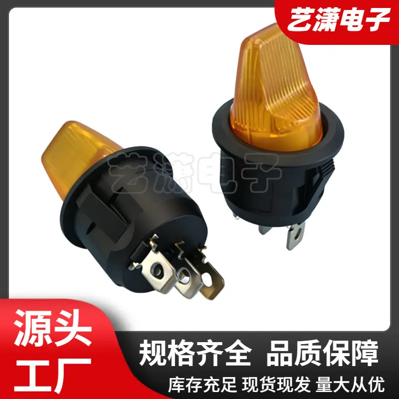 大泽工具_20260529103735