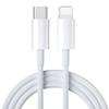 Para línea de carga rápida apple 6sp-14pd iPhone12/11/xrs/13/15/7/8usb línea de datos apple