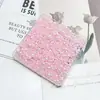 Accesorios Imitación Perla Maillard 10g Tamaño Mixto Bolas Redondas Plástico ABS Perlas Yiwu Transfronterizo No Poroso Color Mixto Accesorios