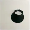 Sombrero de Sol de Verano para Niños con Ala Ancha, Sombrero Solar para Bebé, Protección UV para Padres e Hijos, Sombrero Solar de Copa Abierta para Niños y Niñas