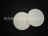 Cooperar com dispositivo de filtro de sucção para filtrar porta-filtro de papel redondo de 100 mm filtro de papel 0,22 0,45 µm
