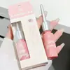 Pegamento para Pestañas Postizas Xixi, Larga Duración, Suave, No Irritante, Ayuda para Peinar, Herramientas de Belleza, Cosméticos Nacionales, Asequible para Estudiantes