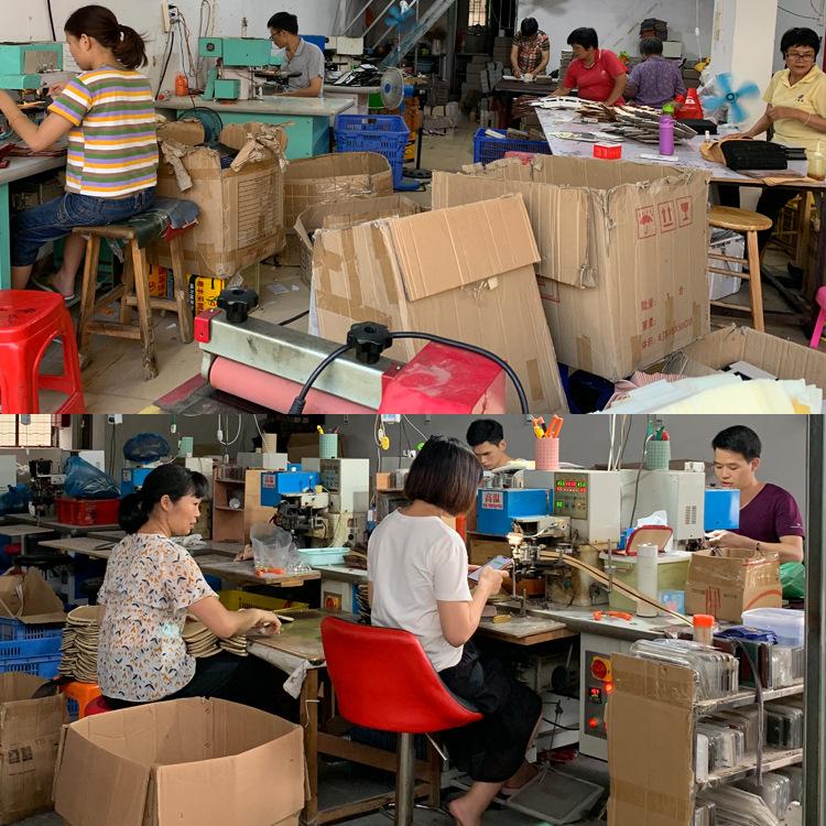 G工厂-1