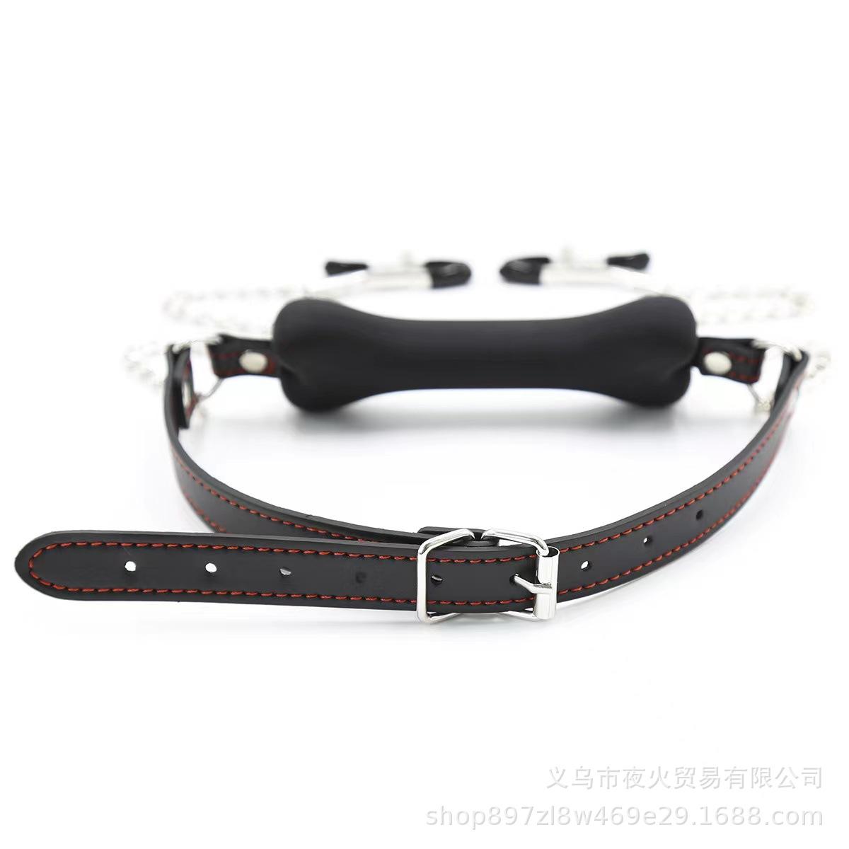 微信图片_20230302093846