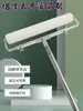 Pintura para Cabello Fino Brocha Rodillo de 18 pulgadas Brocha Rodillo Capilar Grande Bandeja para Herramientas de Pintura de Látex para Piso Epoxi Extendido
