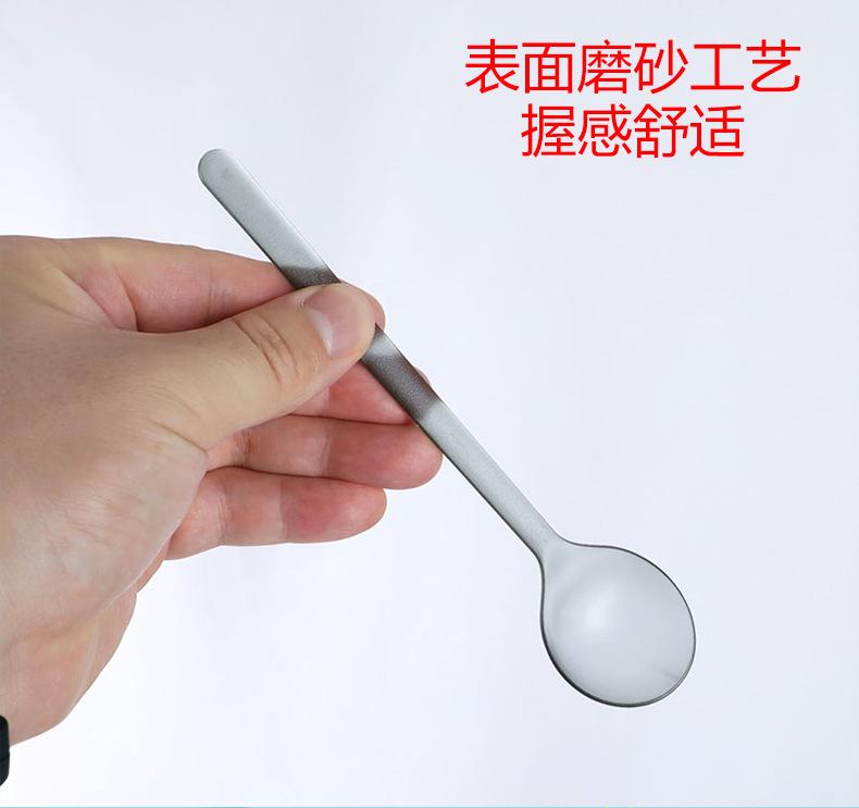 详情页_07.jpg