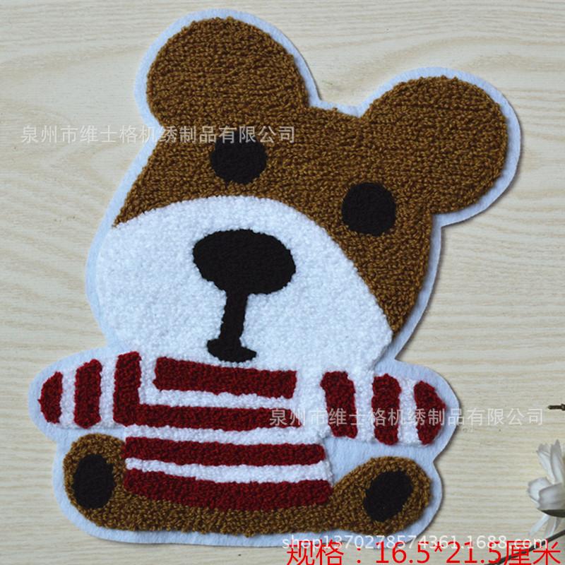 DSC_0205_副本