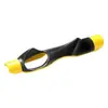 Corrector de Agarre de Palo de Golf Transfronterizo Cubierta para Putter Corrector de Agarre para Principiantes Entrenamiento en Interiores y Exteriores