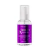 Mascarilla Capilar de Queratina Kormesic Acondicionador de Gran Capacidad Cuidado del Cabello Comercio Exterior Transfronterizo Venta al por Mayor