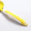 Suministro Directo de Fábrica de Juego de Tres Piezas de Herramientas de Jardín para Plantar, Azada Funcional de Doble Cabeza, Rastrillo de Tres Dientes, Horquilla para Dientes de León Disponibles para Venta al por Mayor