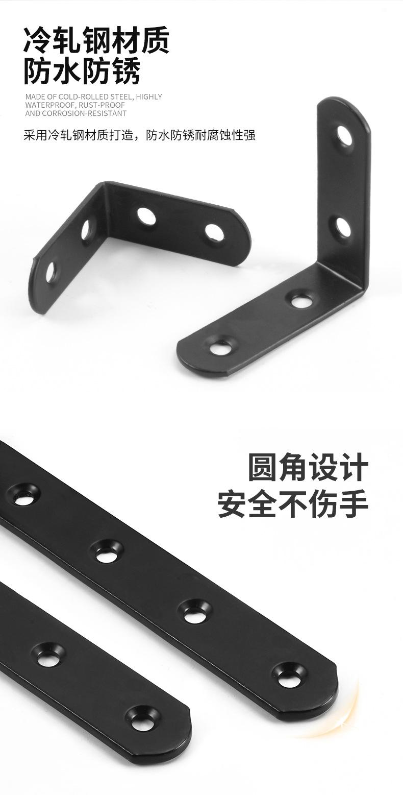 详情_05.jpg