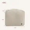 Bolsa de Almacenamiento para Viaje Doméstica a Prueba de Polvo Bolsa de Almacenamiento de Compresión para Chaqueta de Plumas Portátil Maleta Bolsa Dedicada para Organizar Ropa