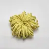 Elástico de cabelo infantil elástico para cabelo corda de cabelo para meninas acessórios de cabelo corda de cabelo para bebê alta elasticidade não machuca a corda de cabelo