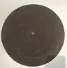 Tabla Rascadora para Gatos Redonda de Cartón Corrugado Núcleo de Repuesto, No Suelta Pelusa, Núcleo Duradero de Cartón Corrugado para Recipiente Rascador de Gatos, Venta al por Mayor desde el Fabricante