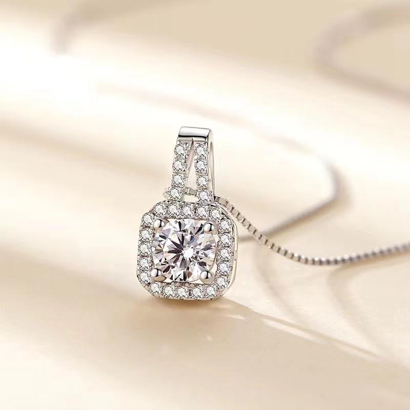 75d610cdbda14aa4cde5b441544d48