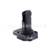 22204-33010 apto para Toyota landcooluze Prado KDJ120/125 medidor de flujo de aire 1KD
