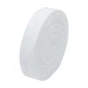 Pestaña para Pernera de Pantalón Sin Marca Artefacto de Pernera de Pantalón Reformada Borde de Pantalón Pestaña Pestaña Pestaña Adhesiva Rollo de Pestaña para Borde de Pantalón Pestaña para Borde de Pantalón