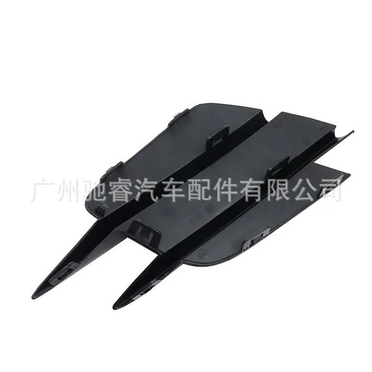 538c9003-83f4-47ae-bfca-eb2ad1