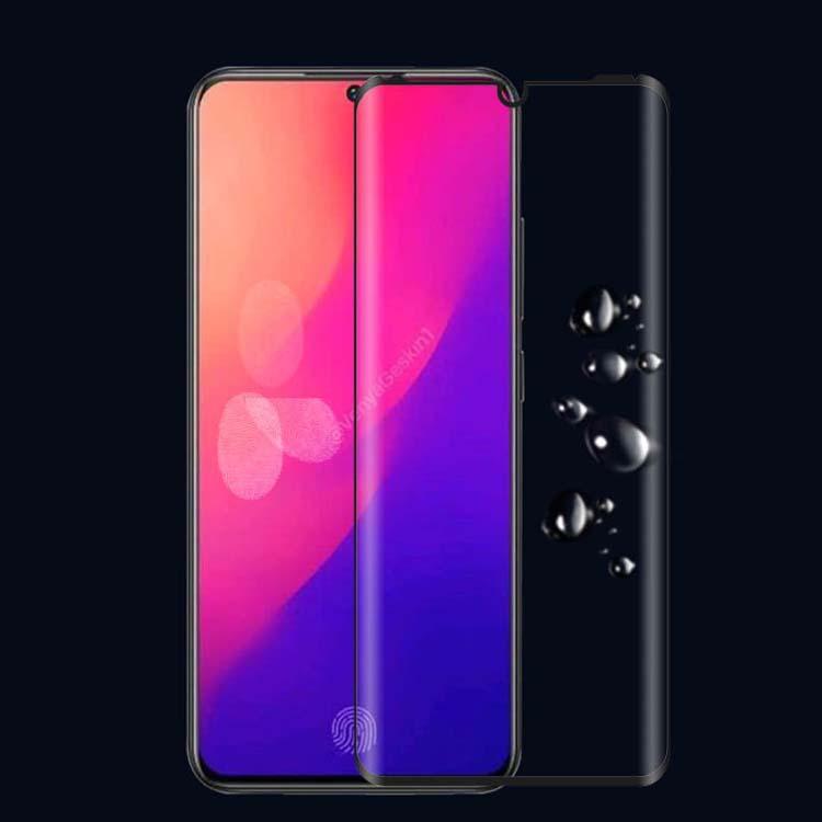 hw p30 q2