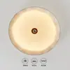 Lámpara de Techo para Dormitorio Estilo Crema Francés, Lámpara de Techo Estilo Antiguo, Estudio, Dormitorio Estilo Chino Nuevo, Sala de Estar, Lámpara de Techo para Balcón