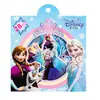 Pegatinas Congeladas Princesa Aisha Pegatinas de Dibujos Animados Funda de Teléfono Portátil Laptop Equipaje Cuaderno Pegatinas Impermeables