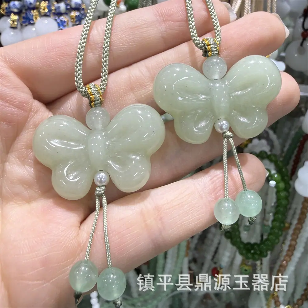 微信图片_20260424145616_689_144