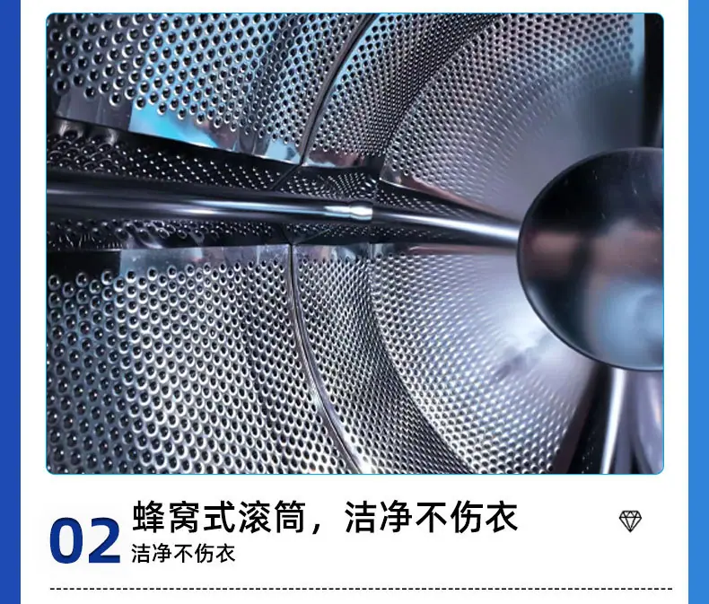 详情_08.jpg
