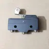 Accesorios Universales para Máquina Selladora Automática de Té de Leche Portavasos Cuchilla de Corte de Película Engranaje Cola de Ratón Interruptor de Botón Pulsador Placa Base Mixue