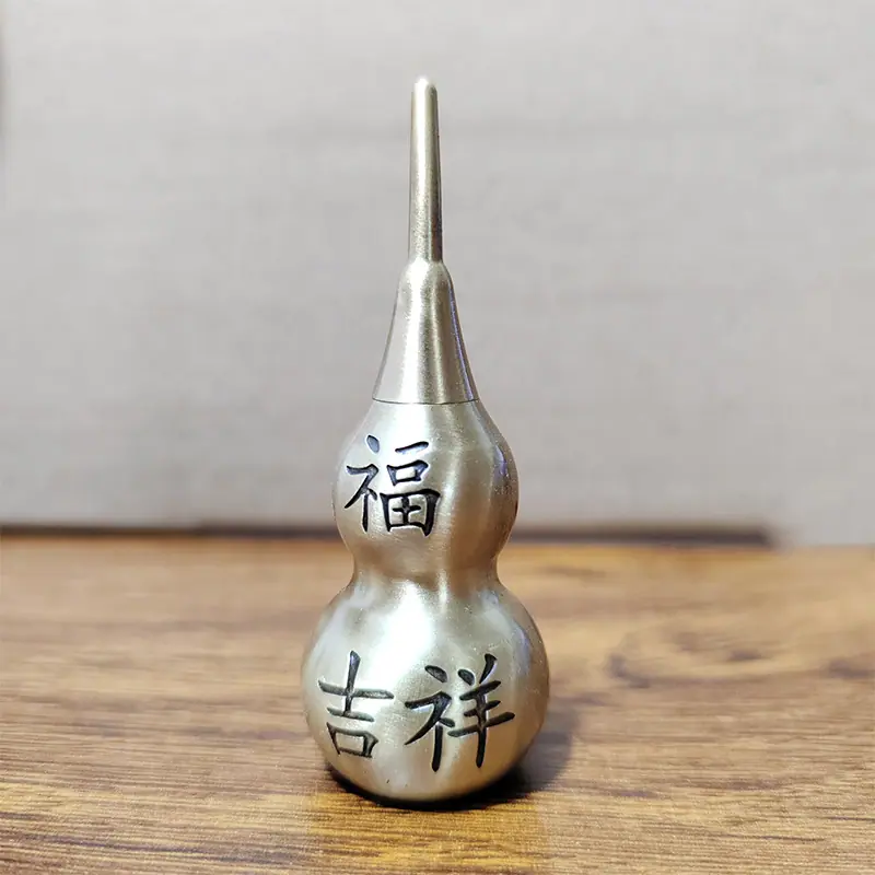 福禄-吉祥如意.jpg