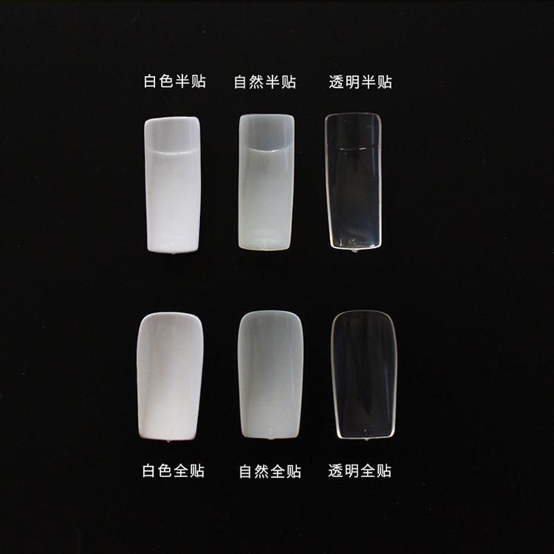 2993177157_483039534