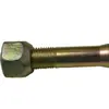 Adecuado para MITSUBISHI,NISSAN 43225-04H00,91B33-01300 tuerca de tornillo