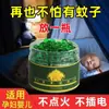 Cuentas Condensadas de Citronela, Extracto de Planta, Cuentas Condensadas de Aceite Esencial de Citronela, Imprescindible para Niños en Verano en Casa y al Aire Libre, Extracto de Planta