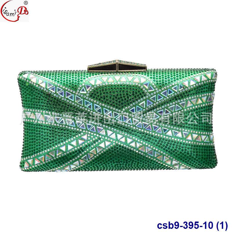 csb9-395-10 (1)