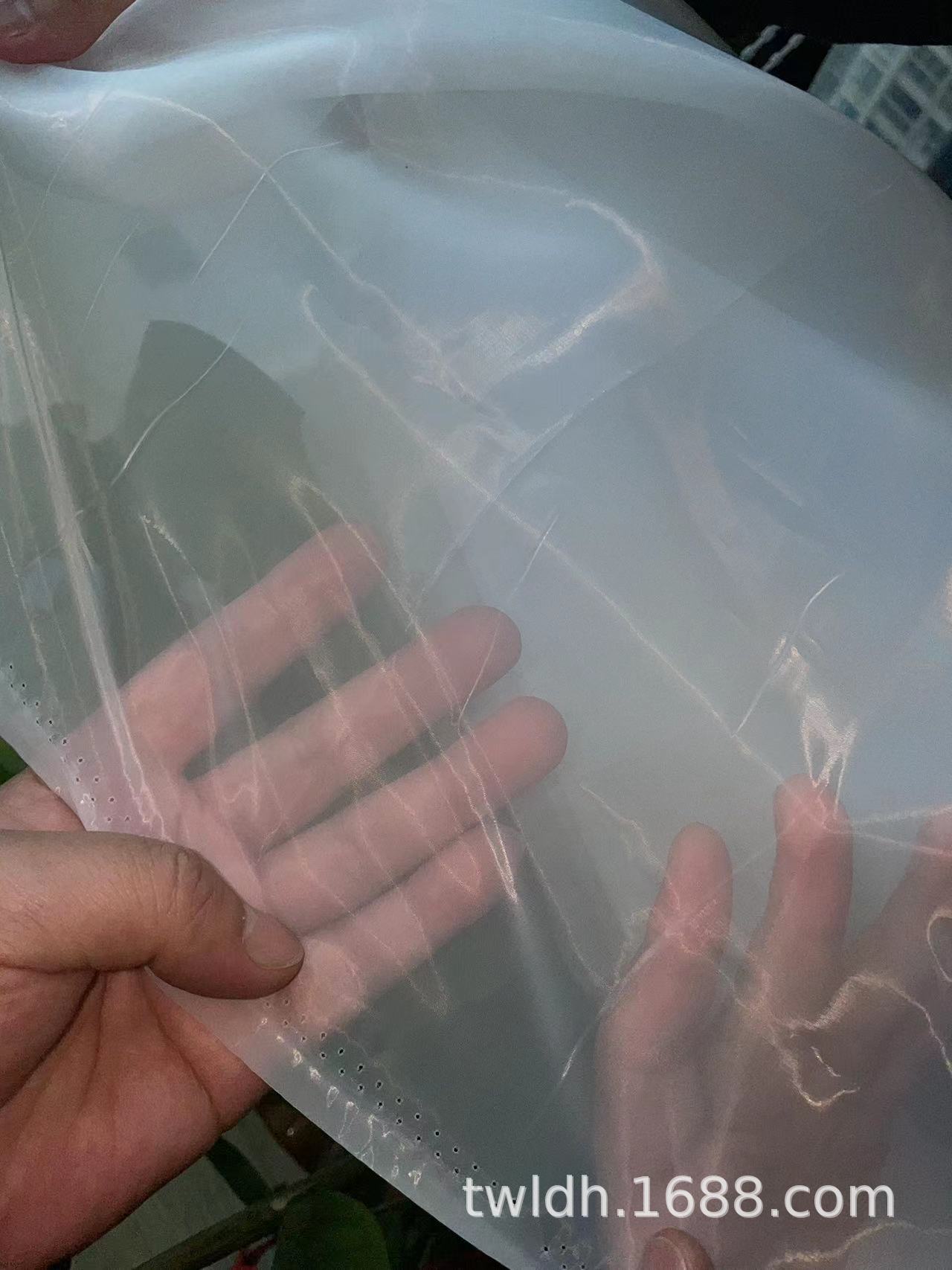 微信图片_20240131154252