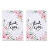 Bolsa de Tote de Acción de Gracias Transfronteriza con Impresión de Letra Personalizada, Bolsa de Empaque con Película Perlada, Bolsa para Dulces y Regalos de Fiesta Navideña