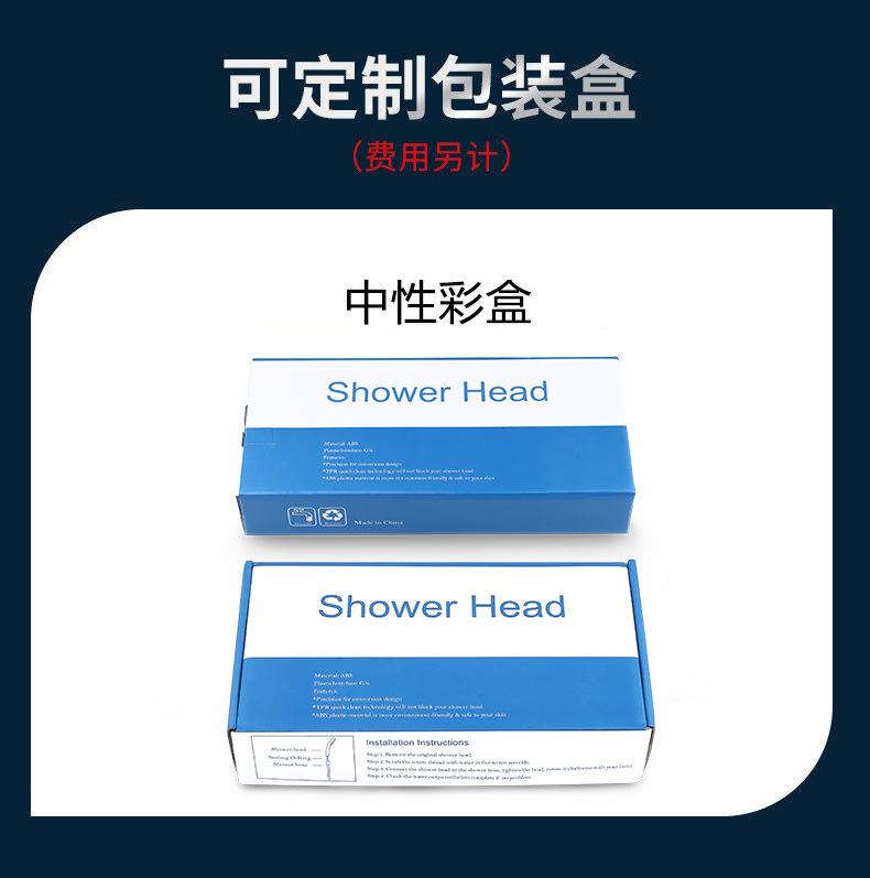 彩盒图.jpg