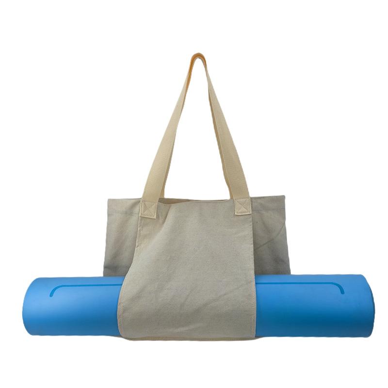 微信图片_20230212190049_本