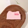 Roupas para Boneca Zsiga Conjunto Macacão Roupas para Boneca Irmã Gazi Brinquedo da Moda Caixa Surpresa Moda DIY Chapéu Fantasia