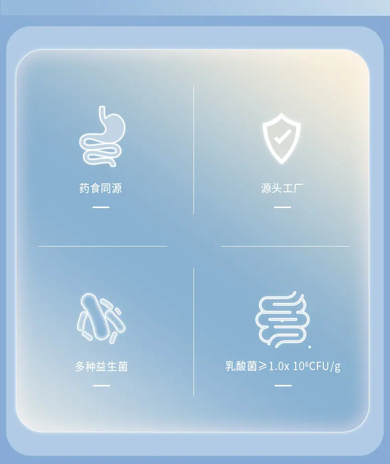 HP306详情通用-02.jpg