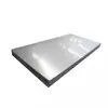 Placa de Acero Inoxidable Spot Material Placa de Acero Inoxidable 304 Placa de Acero Inoxidable 201 Placa de Acero Inoxidable 2205 Procesamiento de Placa de Acero Inoxidable