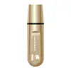 Mvic Tubo Dorado Pequeño Lápiz Capilar de Polipéptidos Coloreado Rápido Desechable Reposición de Color Temporal Fabricante Genuino Venta al por Mayor Entrega de Cabello