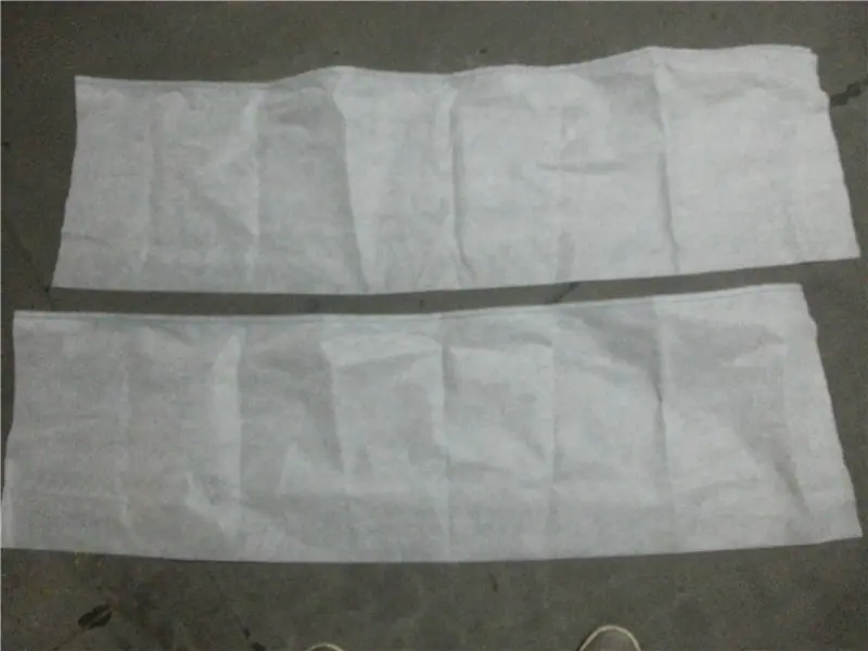 20140923_110237.jpg