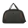 Nova Bolsa de Viagem, Bolsa de Viagem para Lazer, Bolsa de Viagem Esportiva de Grande Capacidade por Atacado, Bolsa de Separação Seco e Molhado, Bolsa de Yoga Fitness