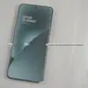 Adequado para o modelo de telefone celular Xiaomi 15 modelo de máquina Xiaomi 15 Pro modelo de telefone celular qualidade direta de fábrica em estoque 8