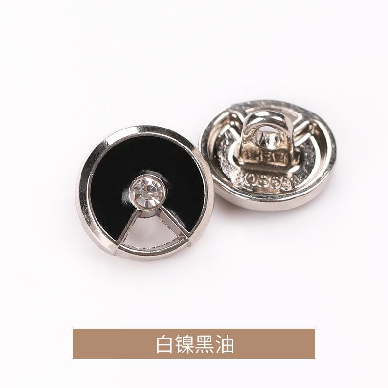 白镍黑油.jpg